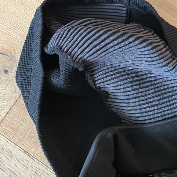 Craft mid- outer layer hoodie - Picture 9 of 14